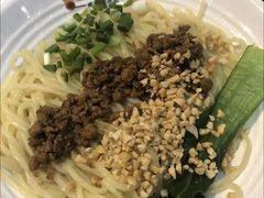 -蓉李记成都名小吃(合肥包河万达店)