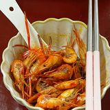 今天吃了家常菜，好满足‼️