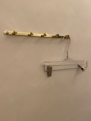 -星和深湾荟医疗美容