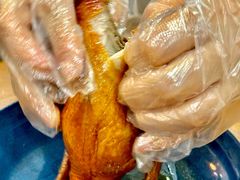 -煲煲掂风味煲仔饭餐厅(西区店)