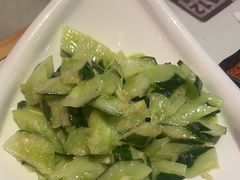 -渝蛙馆(新百店)