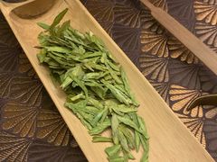 -王府茶宴(大观园总店)