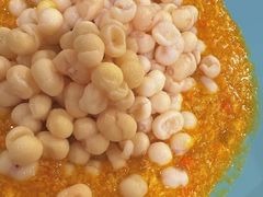 -徐记私厨(半淞园路店)