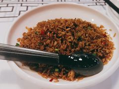 -靓虾二哥长沙地标小龙虾(五一广场店)