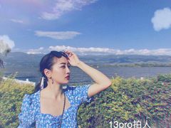 -Apple零售店(成都太古里店)