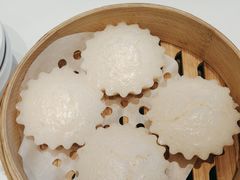 -眉州东坡(北苑华贸店)