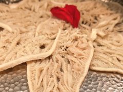-锦城印象火锅(天府三街店)