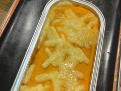-子檀大隐炭烧(食品街店)