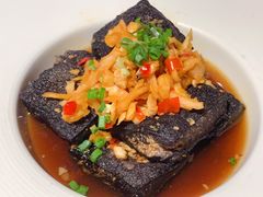 -佬麻雀·新湘菜(东方宝泰店)