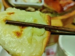 -胡桃里民谣酒馆