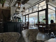 -LE MISSMORE餐酒吧(茉念西里店)