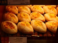 -都恩客(高岛屋百货店)
