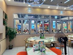 -谢三姐金奖啤酒鱼(总店)