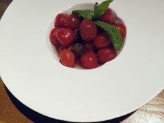 -蝦塘·中国餐馆(城墙南马道巷店)