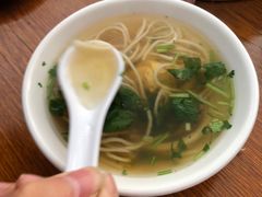 -阿卜都烧麦(宝泉花园店)