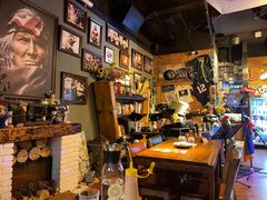 -SUPER BOWL 超级碗披萨(崂山丽达店)