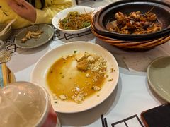 -客家大院·非遗赣南客家菜(郁孤台店)