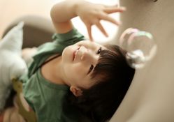 -邦叔叔.亲子全家福毕业照跟拍摄影(嘉定店)