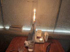 -陶享时光西餐·下午茶(信河街店)