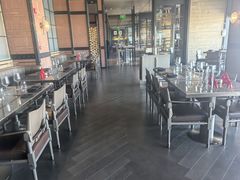 -恰餐厅 CHAR Grill&Bar(西安经开洲际店)