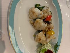 -伯衡55·吉品轩(乌鲁木齐南路店)