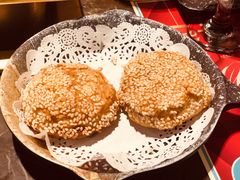 -王家渡火锅(金宝汇店)