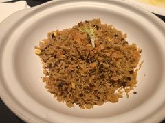 -小运河·公馆(国贸店)