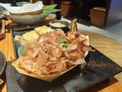 -摩打食堂(佳兆业店)