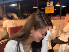 -喜记避风塘炒辣蟹(总店)