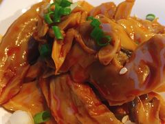 -新辣道鱼火锅(领展购物广场·中关村店)