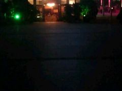 门面-时间仓(月湖公园店)