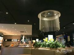 -大家乐(佛山南海店)