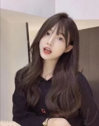 -吉米护肤造型