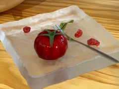 -月福京味斋·烤鸭店·北京菜(鼓楼总店)