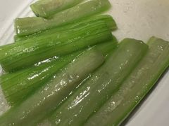 -渝信川菜(长安店)