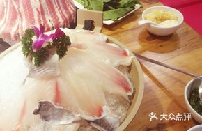 Premium Huangdiao Fish Slices