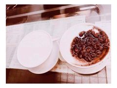 -义顺牛奶公司(庇利金街店)