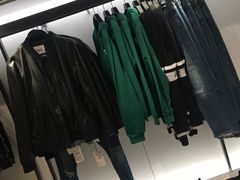 -ZARA HOME(长楹天街购物中心店)