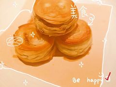 -晓长安·新陕菜(曲江店)