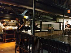 -捞王锅物料理(凯旋路店)