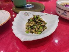 -双东酒店(东关街店)