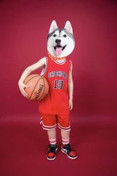 -清潭洞韩国儿童摄影(杏林店)