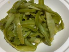 -衡山汇·高级粤菜(霄云路店)