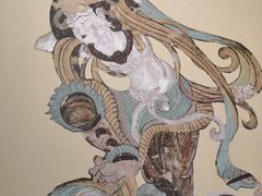 -徐汇艺术馆