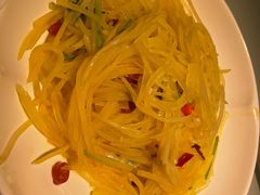 -万达广场(泰安泰山店)