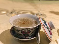 -壹零贰小馆(桂城石啃店)