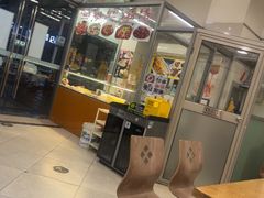 -崔记拉面馆(航北店)