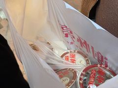 -谢怀亮芝麻茶