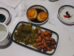 -發起人·肉骨茶(万象汇店)