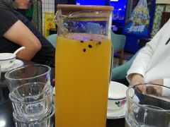 -港迹·鲜围煮海鲜火锅(湖州时代广场店)